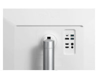 LG 27UL850-W 4K HDR - 523891 - zdjęcie 10
